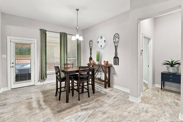 1137 LIMESTONE WAY, New Braunfels, TX 78132