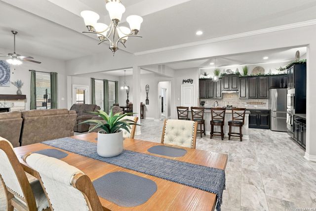 1137 LIMESTONE WAY, New Braunfels, TX 78132