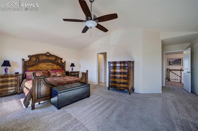 13100 Stone Valley Drive, Peyton, CO 80831