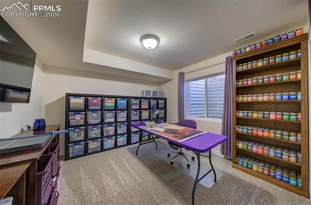 13100 Stone Valley Drive, Peyton, CO 80831