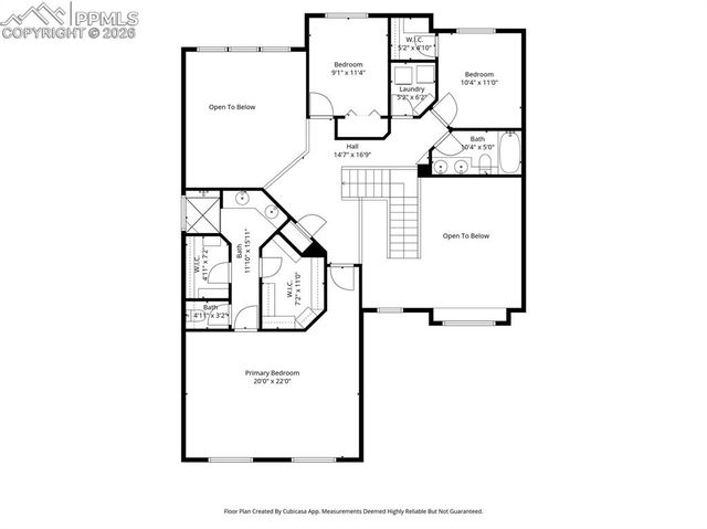 13100 Stone Valley Drive, Peyton, CO 80831