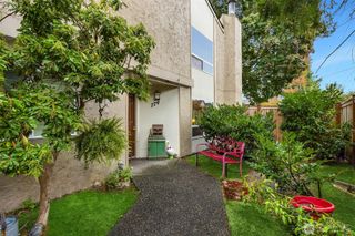 774 Madison Avenue N #774, Bainbridge Island, WA 98110