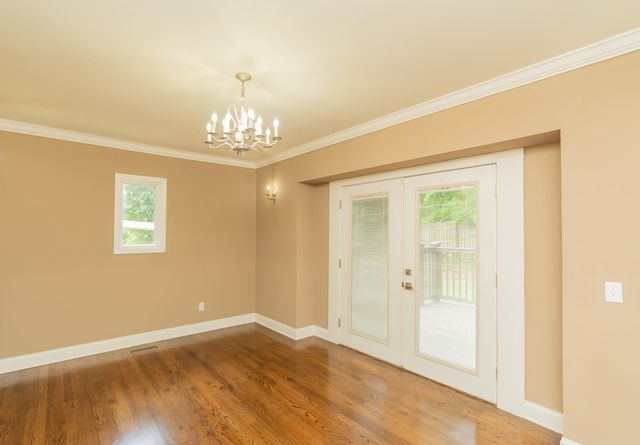 4214 Belvoir Drive, Chattanooga, TN 37412