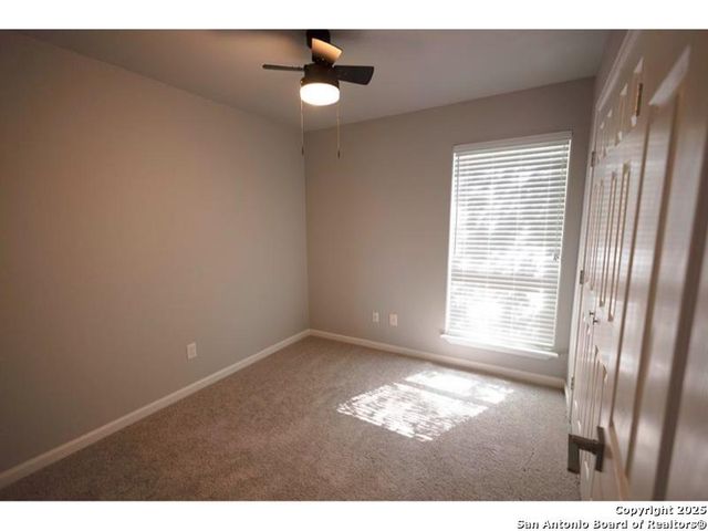 2111 Blueridge, Canyon Lake, TX 78133