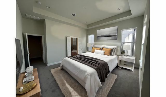 2802 Grand Fountains Drive F, Houston, TX 77054