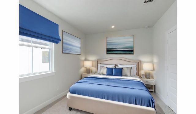 2802 Grand Fountains Drive F, Houston, TX 77054