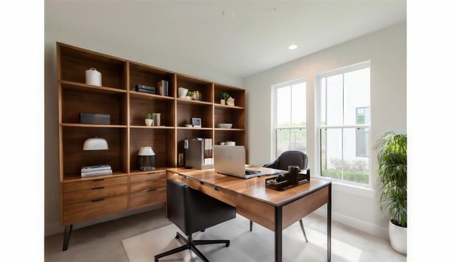 2802 Grand Fountains Drive F, Houston, TX 77054