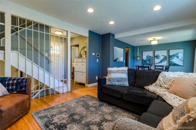 6426 W 80th Drive A, Arvada, CO 80003