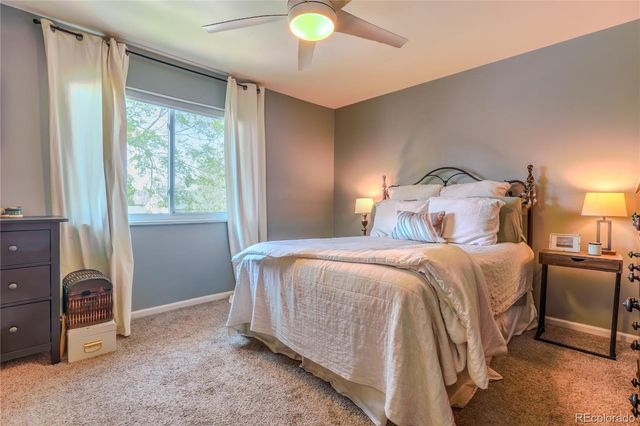 6426 W 80th Drive A, Arvada, CO 80003