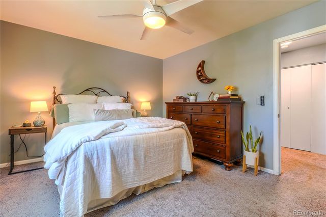 6426 W 80th Drive A, Arvada, CO 80003