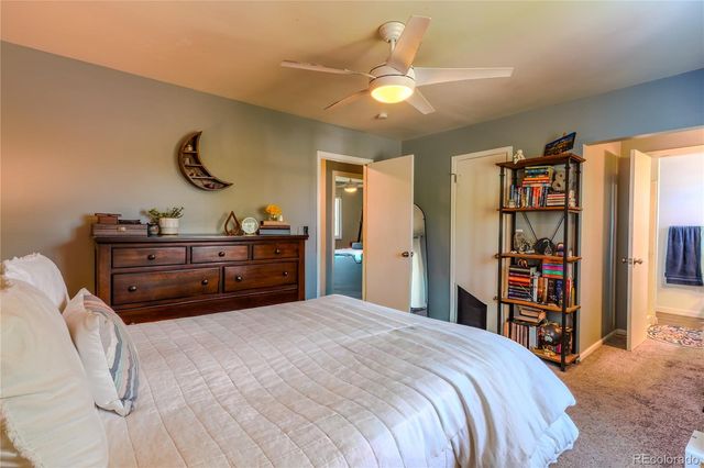 6426 W 80th Drive A, Arvada, CO 80003