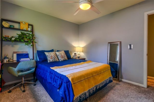 6426 W 80th Drive A, Arvada, CO 80003