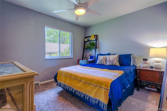 6426 W 80th Drive A, Arvada, CO 80003