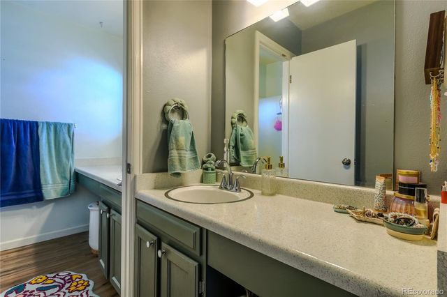 6426 W 80th Drive A, Arvada, CO 80003