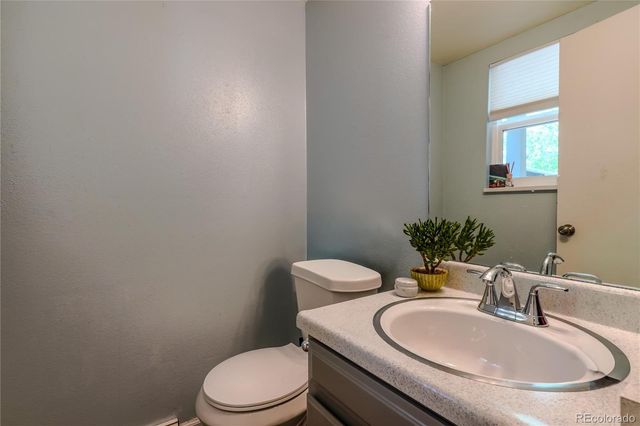 6426 W 80th Drive A, Arvada, CO 80003