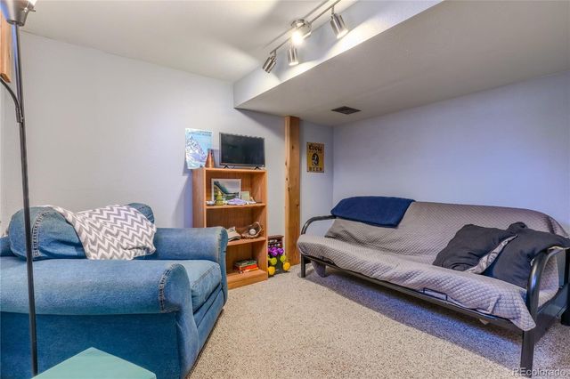 6426 W 80th Drive A, Arvada, CO 80003