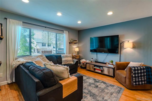 6426 W 80th Drive A, Arvada, CO 80003