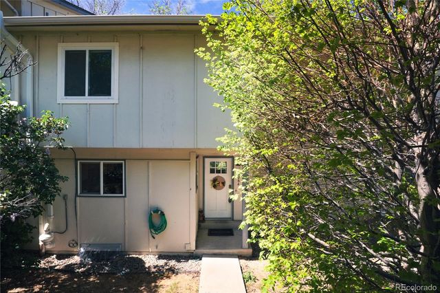 6426 W 80th Drive A, Arvada, CO 80003