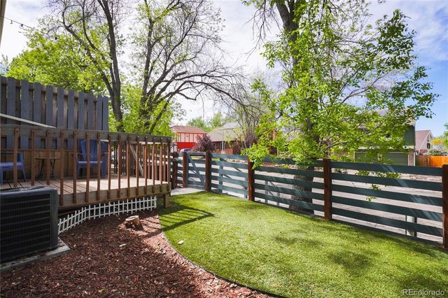 6426 W 80th Drive A, Arvada, CO 80003