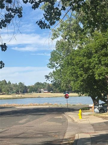 6426 W 80th Drive A, Arvada, CO 80003