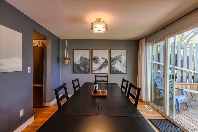 6426 W 80th Drive A, Arvada, CO 80003