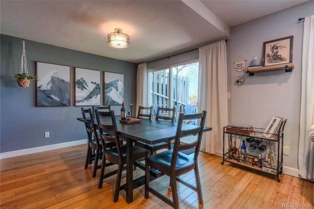 6426 W 80th Drive A, Arvada, CO 80003