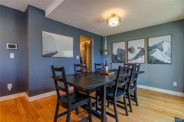 6426 W 80th Drive A, Arvada, CO 80003