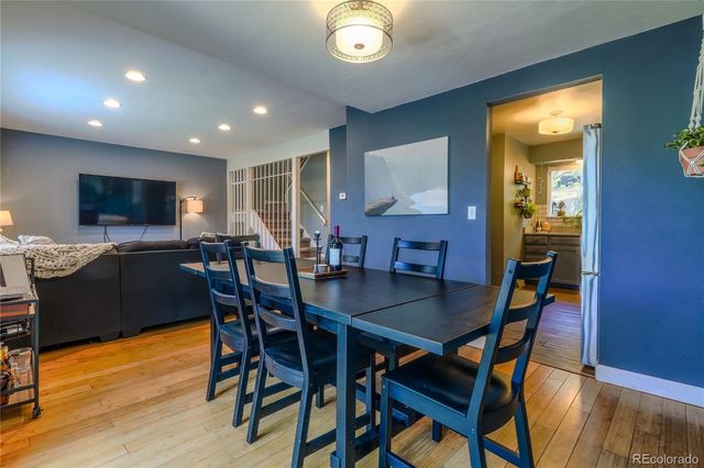 6426 W 80th Drive A, Arvada, CO 80003