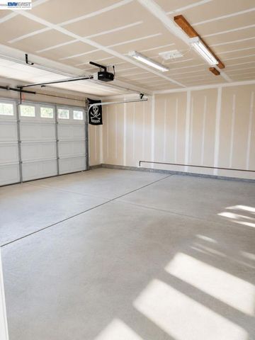 4212 Gold Country Ct, Salida, CA 95368