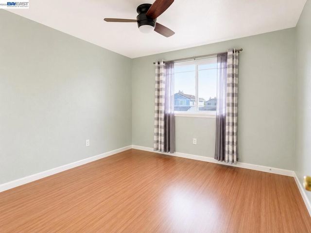 4212 Gold Country Ct, Salida, CA 95368