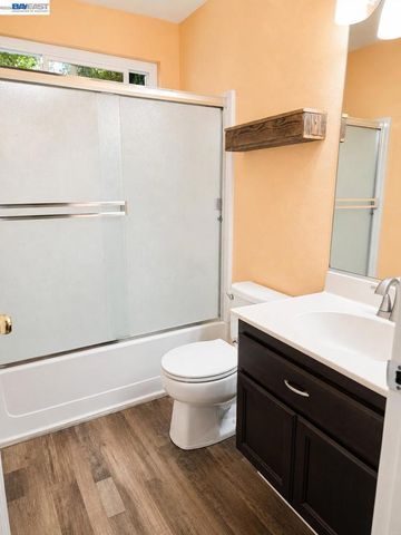 4212 Gold Country Ct, Salida, CA 95368