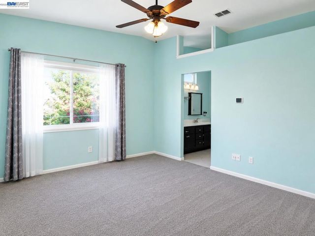 4212 Gold Country Ct, Salida, CA 95368