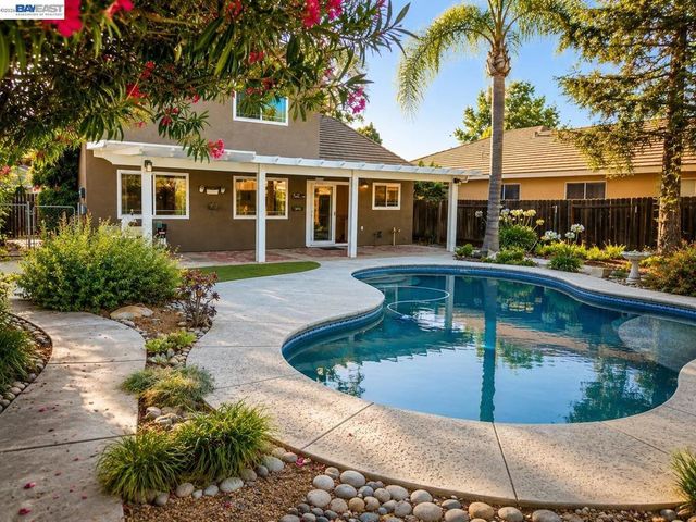 4212 Gold Country Ct, Salida, CA 95368