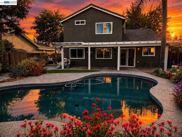 4212 Gold Country Ct, Salida, CA 95368
