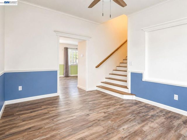 4212 Gold Country Ct, Salida, CA 95368