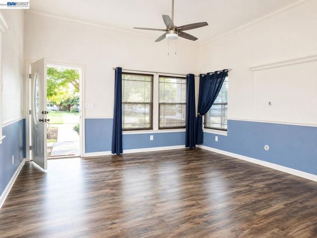4212 Gold Country Ct, Salida, CA 95368