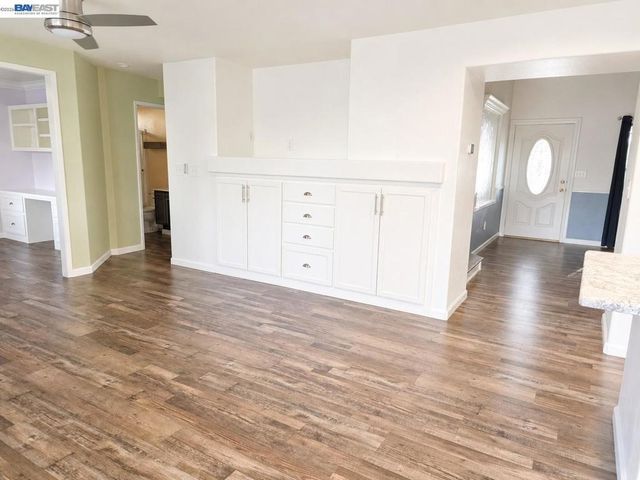 4212 Gold Country Ct, Salida, CA 95368