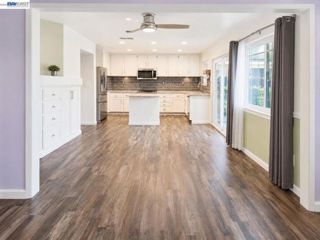 4212 Gold Country Ct, Salida, CA 95368
