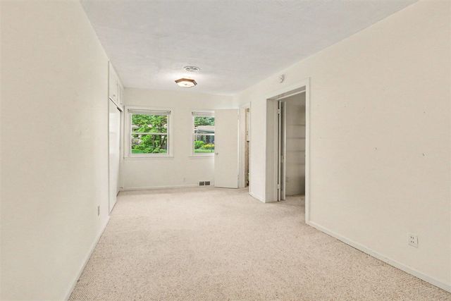 51 Pine Street, South Haven, MI 49090