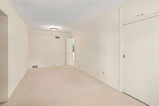 51 Pine Street, South Haven, MI 49090