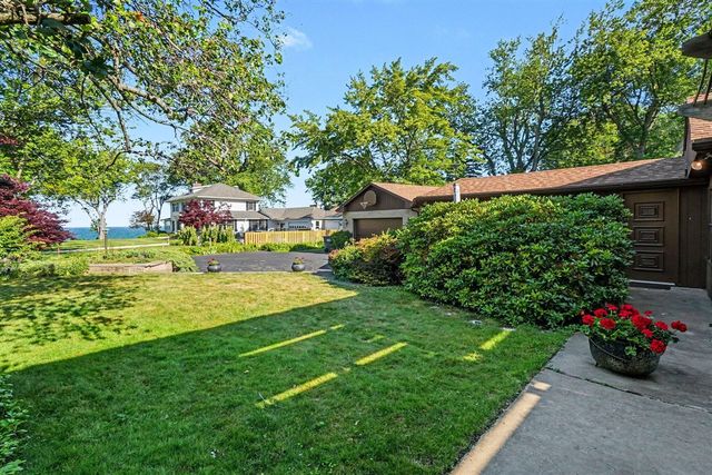 51 Pine Street, South Haven, MI 49090