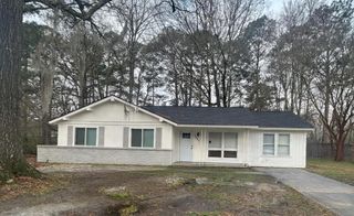 7687 Midwood Drive, North Charleston, SC 29420