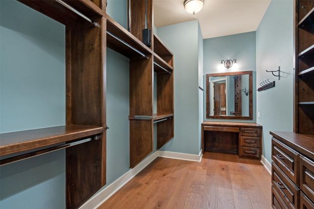 212 Malabar ST, Lakeway, TX 78734