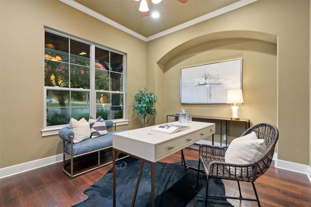 212 Malabar ST, Lakeway, TX 78734