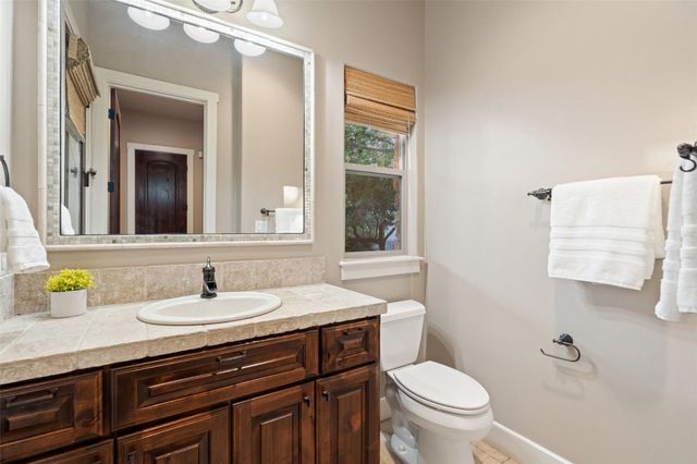 212 Malabar ST, Lakeway, TX 78734
