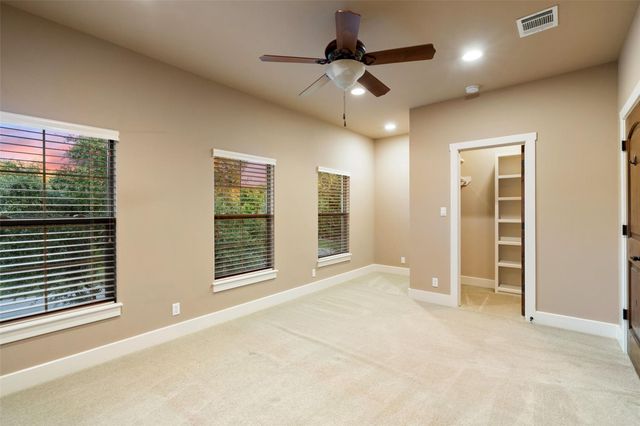 212 Malabar ST, Lakeway, TX 78734