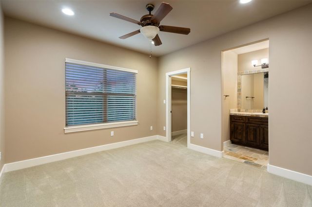 212 Malabar ST, Lakeway, TX 78734