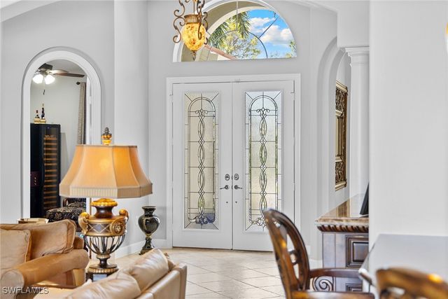 12137 Wicklow LN, Naples, FL 34120