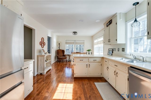 2553 Moon Glow Ct, Powhatan, VA 23139