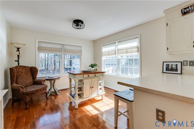 2553 Moon Glow Ct, Powhatan, VA 23139